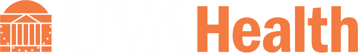 UVA Community Health Popup